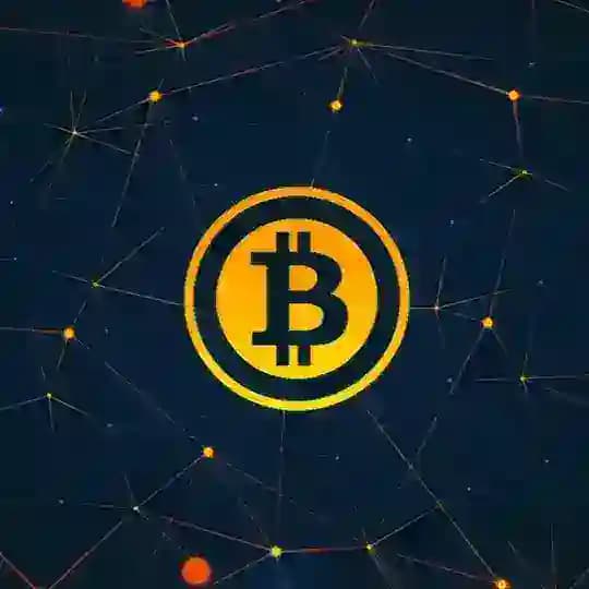 Arash Crypto