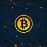 Arash Crypto