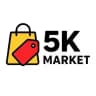 5k Market