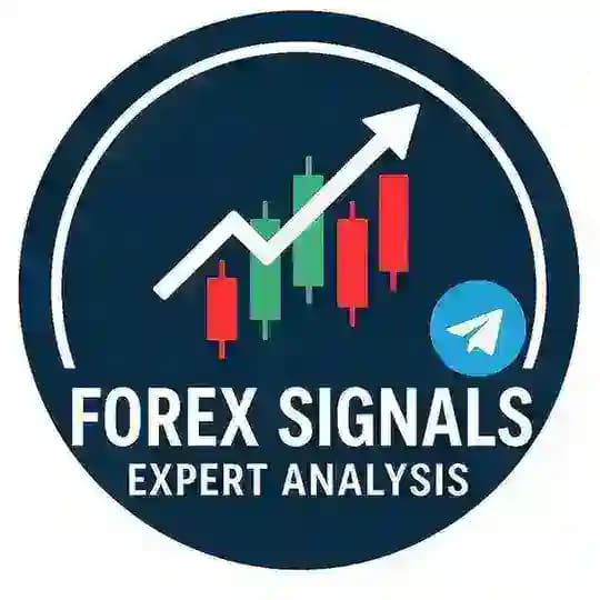 Forex Signals Expert Analysis