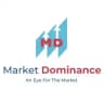 Market Dominance | Bursa Saham