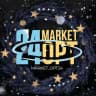 MARKET_OPT24