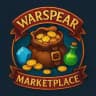 GAME MARKET (WARSPEAR)