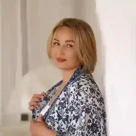 Доктор Маркова | Влюбляю в роды