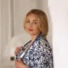 Доктор Маркова | Влюбляю в роды