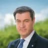 Markus soeder