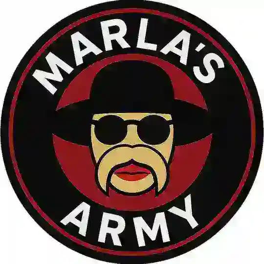 Marlas Army