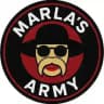 Marlas Army