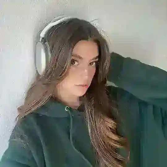 Hannah Stein