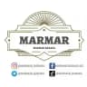 MARMAR BARAKA