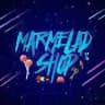 MARMELAD24.TOP