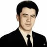 Марқабай Жиемуратов