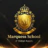 Marquess School of Global Assets