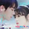 Married First then Fall in Love