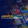 MARSCINEMA.NET
