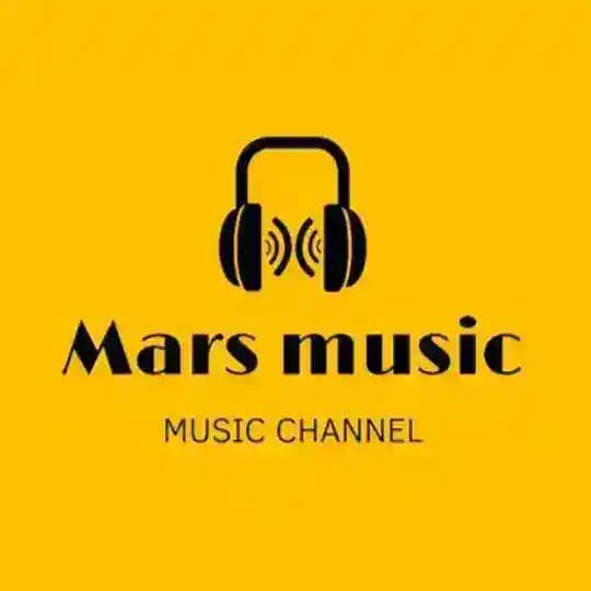 Mars Music Official 🥀