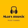 Mars Music Official 🥀
