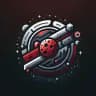 MARSCOIN