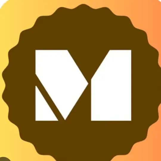 MartClues📈