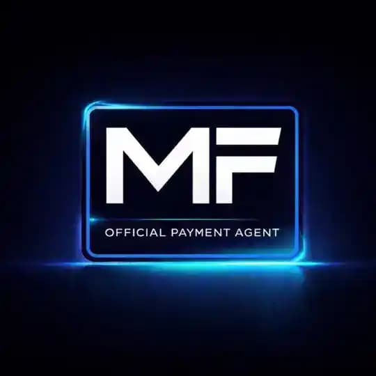 MF Groups