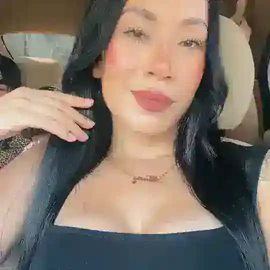 Marthitha Astorga