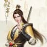 သိုင်းပါရဂူ Martial Master ( 武神主宰 )