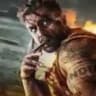 Martin Hindi Tamil Kannada Movie