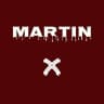 MARTIN X