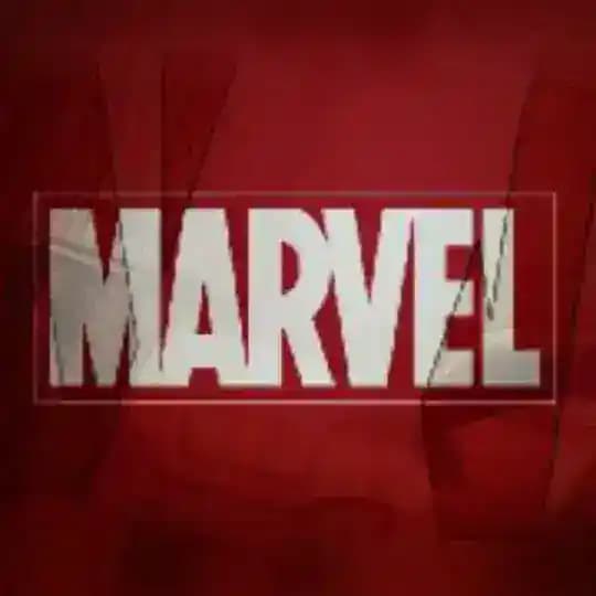 Marval and DC Movies in hindi puspa Raj ullu wala