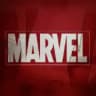 Marval and DC Movies in hindi puspa Raj ullu wala