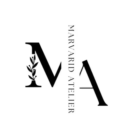 MARVARIDATELIER