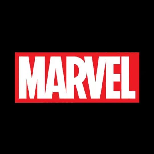 Marvel Filmes Eternamente!