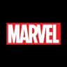 Marvel Filmes Eternamente!
