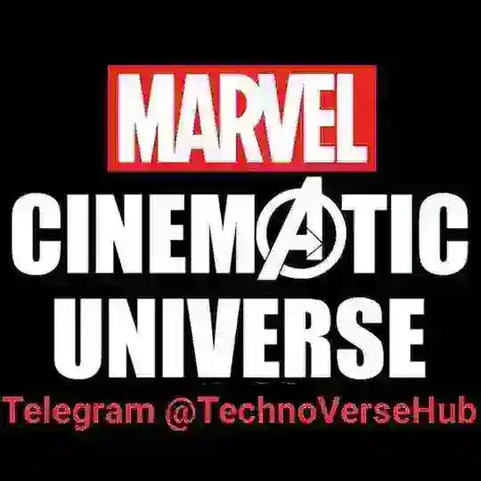 Marvel India