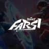 Marvel Rivals مارول رایولز