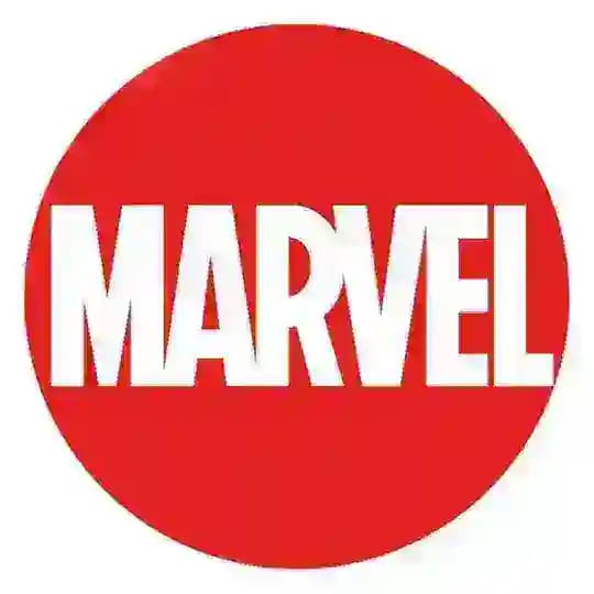 Marvel Cartoon Series