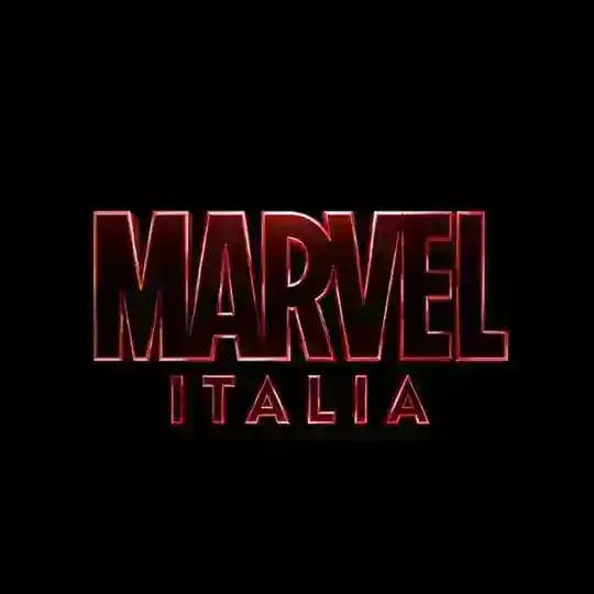 Marvel Italia ๐ฎ๐น