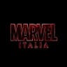 Marvel Italia 🇮🇹