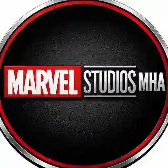 Movie Marvel - افلام عالم مارفل - Marvel - Marvel Studios - المنتقمون - سبايدر مان - Daredevil Born Again - Avengers Doomsday