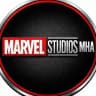 Movie Marvel - افلام عالم مارفل - Marvel - Marvel Studios - المنتقمون - سبايدر مان - Daredevil Born Again - Avengers Doomsday