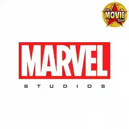 Marvel Universe ( Mmsub ) • Link Update Channel