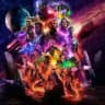 أخبار مارفل - قناة الأخبار مارفل - Marvel News