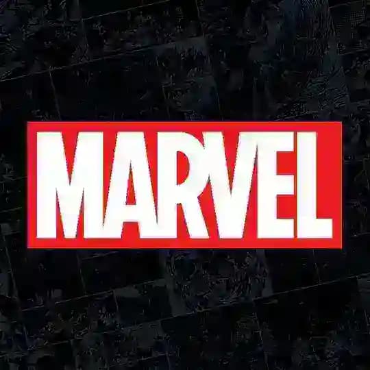 Marvel Entertainment ✸