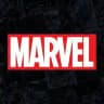 Marvel Entertainment ✸