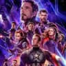 MARVELS MOVIES HERE!