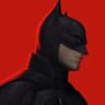 Marvel x Dc : Cinematic Movies