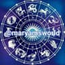 🔮دنیای فال مریم🔮