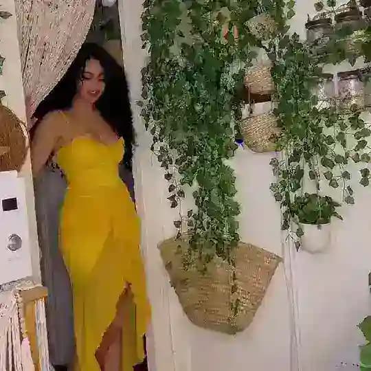 𝑀𝑎𝑟𝑦𝑎🥀ماريا Profile