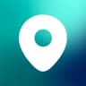 مرزشکن 🛜 Marz Shekan VPN