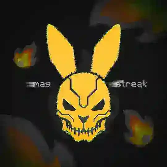 MasStreak | СЕРИЙЧИК🔥 Profile